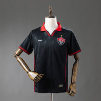 Vitória Secundária Terceira Camisa 25/26