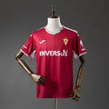 Real Murcia Principal 25/26