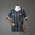 Corinthians Secundária Camisa 26/27