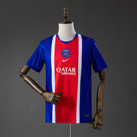 PSG Principal Camisa 26/27
