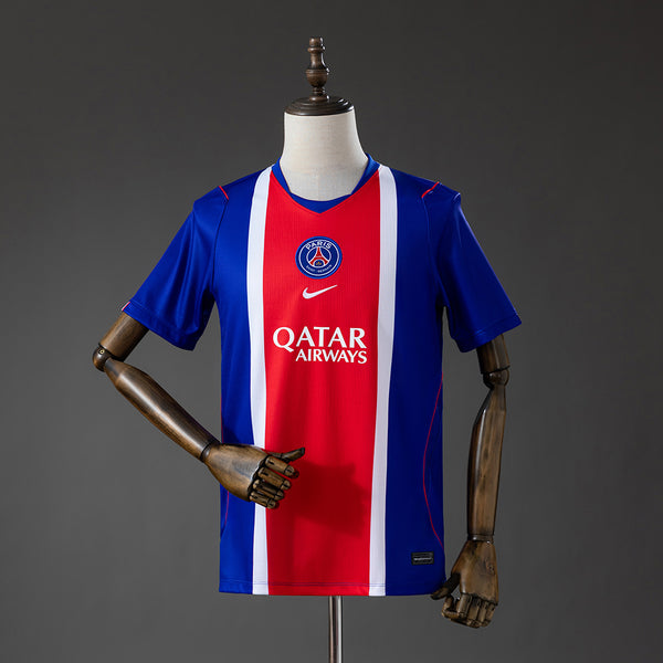 PSG Principal Camisa 26/27