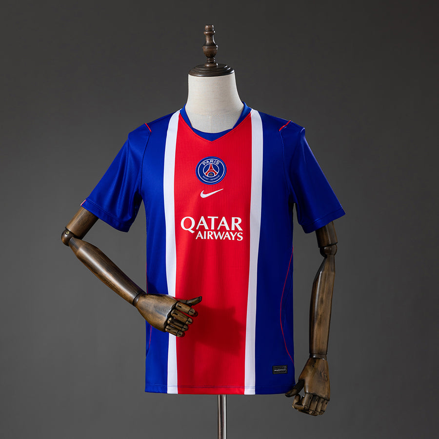 PSG Principal Camisa 26/27