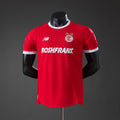 Deportivo Toluca Principal Versão Jogador Camisa 26/27