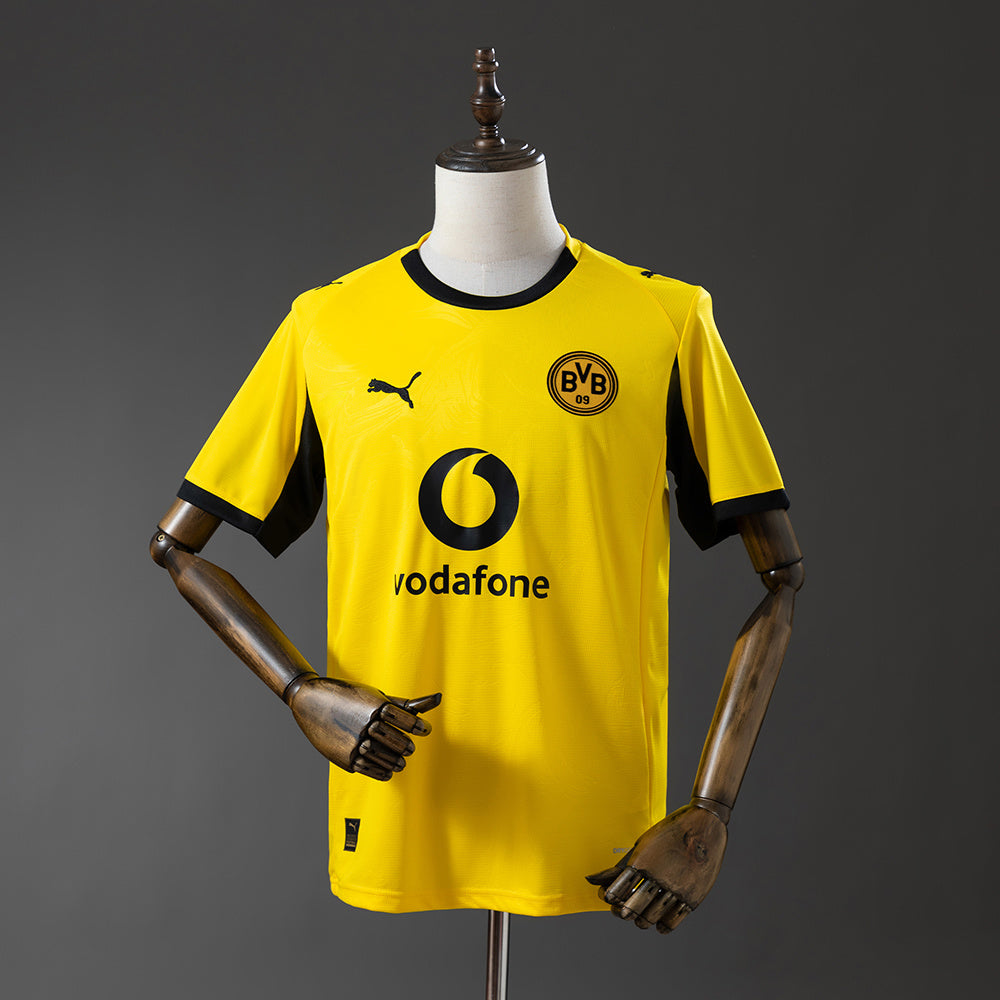 Dortmund Principal 25/26