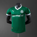 Versão Jogadors Palmeiras all sponsors Principal 25/26