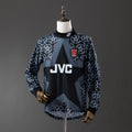 Arsenal Goleiro Retrô 94/95