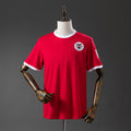 Benfica Principal Retrô 73/74