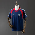Retrô Athletic Bilbao Secundária 99/00