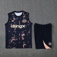 Conjunto Regata Chelsea 25/26