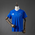 Cruzeiro Principal Camisa 26/27