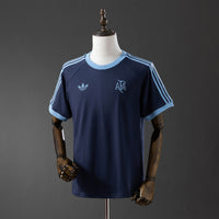 Argentina 50th Aniversário Camisa