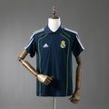 Real Madrid - Ciano Polo 25/26