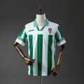 Cordoba Principal Retrô 96/97