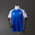 Cruzeiro Principal 25/26