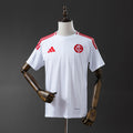 Internacional Secundária Camisa 25/26