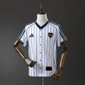 Boca Juniors Edição Especial 25/26