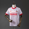 Köln Principal Retrô Camisa 86/87