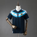 Argentina Treino Camisa 2026