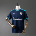 Athletic Bilbao Secundária 25/26