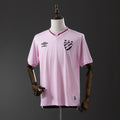 Sport Recife Rosa Camisa 24/25