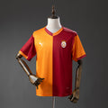 Galatasaray Principal Camisa 25/26