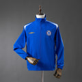 Chelsea - Azul Corta Vento 05/06