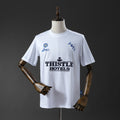 Leeds United Principal Retrô 95/96