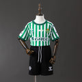 Real Betis Infantil Edição Especial 25/26