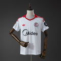 Sevilla Retrô Camisa 25/26