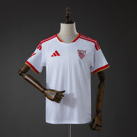 Sevilla Principal Camisa 26/27