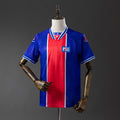 PSG Principal Retrô Camisa 94/95