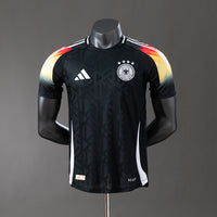 Player Alemanha Preto 2024