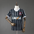 Corinthians Secundária Retrô Camisa 2013