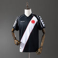 Vasco da Gama Edição Especial 24/25