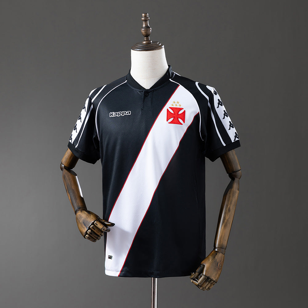 Vasco da Gama Edição Especial 24/25