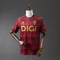 Cádiz Secundária Kit 25/26