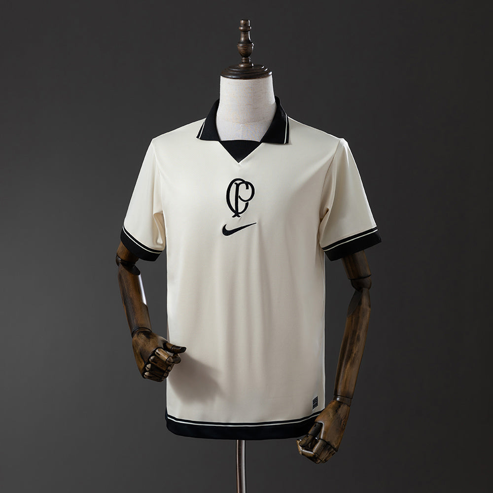 Corinthians 110th Aniversário 23/24