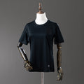 Corinthians Secundária Feminino Camisa 24/25