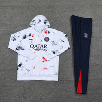 Conjunto Frio Paris 24/25