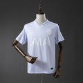 Tottenham Hotspur 125th Branco Aniversário Camisa