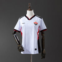 Vitória Secundária Feminino Camisa 24/25