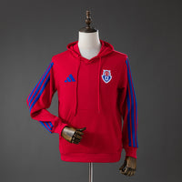 Universidad de Chile Sweatshirt 26/27