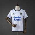 Botafogo Especial Retrô Camisa 02/03