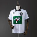 Botafogo Secundária Camisa 1995