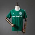 Palmeiras Principal Camisa 26/27