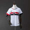 São Paulo Principal Feminino 24/25