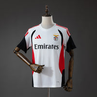 Benfica Treino Camisa 26/27