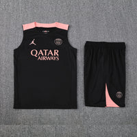 Conjunto Regata Paris 25/26