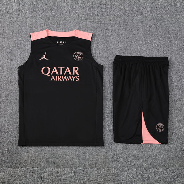 Conjunto Regata Paris 25/26