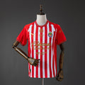 Chivas de Guadalajara Principal Camisa 26/27